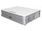 Proyector Sony Brill 1800 Lumens