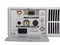 Proyector Sony Brill 1800 Lumens