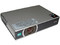 Proyector Sony UltraPortatíl VPL-CS21 de 2100 Lumens.
