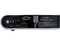 Proyector Sony UltraPortatíl VPL-CS21 de 2100 Lumens.