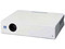 Proyector Sony VPL-CS5, Resolución de 800X600, 1800 Lumens
