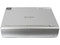 Proyector Sony XGA Multiuso VPL-CX100, Resolución de 1024x768 y 2,700 lúmenes.