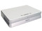 Proyector Sony VPL-CX6 de 2,000Lumens con Ranura para Memory Stick