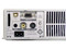Proyector Sony VPL-CX6 de 2,000Lumens con Ranura para Memory Stick