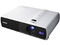 Proyector Sony portátil VPL-DX10, Resolución de 1024x768 y 2,500 lúmenes.