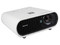 Proyector Sony VPL-ES5 Básico, Resolución de 800X600 y 2,000 lúmenes.