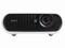 Proyector Sony VPL-ES5 Básico, Resolución de 800X600 y 2,000 lúmenes.
