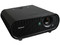 Proyector Sony VPL-ES7X, Resolución de 800 x 600 y 2,000 lúmenes.