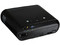 Proyector Sony VPL-ES7X, Resolución de 800 x 600 y 2,000 lúmenes.