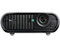Proyector Sony VPL-ES7X, Resolución de 800 x 600 y 2,000 lúmenes.