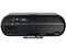 Proyector Sony VPL-ES7X, Resolución de 800 x 600 y 2,000 lúmenes.