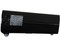 Proyector Sony VPL-ES7X, Resolución de 800 x 600 y 2,000 lúmenes.