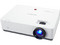 Proyector SONY VPL-EW345, Resolución de 1280 x 800, 4200 ANSI-Lumens, Wi-Fi, contraste 3700:1.