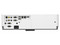 Proyector Sony VPL-EW435, Resolución de 1280 x 800, Contraste De 20.000:1 y 3100 ANSI-Lumens.