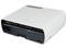 Proyector Sony XGA VPL-EX100, Resolución de 1024 x 768 y 2,300 lúmenes.