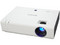 Proyector SONY VPL-EX235, Resolución de 1024 x 768, 2800 ANSI-Lumens, contraste 3300:1.