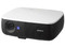 Proyector Portatíl Sony VPL-EX3 de 2000 Lumens.