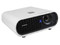 Proyector Sony XGA Multiuso VPL-EX5, Resolución de 1024x768 y 2,000 lúmenes.