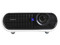 Proyector Sony XGA Multiuso VPL-EX5, Resolución de 1024x768 y 2,000 lúmenes.