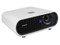 Proyector Sony XGA Multiuso VPL-EX50, Resolución de 1024x768 y 2,500 lúmenes.