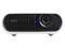 Proyector Sony XGA Multiuso VPL-EX50, Resolución de 1024x768 y 2,500 lúmenes.