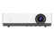 Proyector Sony VPL-EX575, resolución de 1024 x 768, Contraste 20,000:1 y 4,200 ANSI-Lumens.