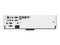 Proyector Sony VPL-EX575, resolución de 1024 x 768, Contraste 20,000:1 y 4,200 ANSI-Lumens.