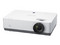 Proyector Sony VPL-EX575, resolución de 1024 x 768, Contraste 20,000:1 y 4,200 ANSI-Lumens.