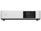 Proyector Sony VPL-PHZ10, Resolución de 1920 x 1200, Contraste De 500.000:1 y 5000 ANSI-Lumens.
