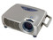 Proyector Sony VPL-PX11, 2000 Lumens, 4.9KG con Control Remoto
