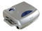 Proyector Sony VPL-PX11, 2000 Lumens, 4.9KG con Control Remoto