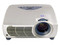 Proyector Sony VPL-PX11, 2000 Lumens, 4.9KG con Control Remoto