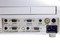 Proyector Sony VPL-PX11, 2000 Lumens, 4.9KG con Control Remoto