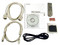 Proyector Sony VPL-PX11, 2000 Lumens, 4.9KG con Control Remoto