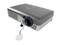 Proyector Toshiba TLP-S30U, 1400 Lumens, 800X600,  2.2Kg, Maletín y Control Remoto