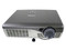 Proyector Toshiba TLP-S30U, 1400 Lumens, 800X600,  2.2Kg, Maletín y Control Remoto