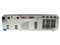 Proyector Toshiba TLP-S30U, 1400 Lumens, 800X600,  2.2Kg, Maletín y Control Remoto