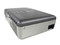 Proyector Toshiba TLP-S30U, 1400 Lumens, 800X600,  2.2Kg, Maletín y Control Remoto