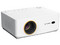 Proyector Vankyo Leisure 470 Neo, 
Resolución de 1280 x 720, 
Contraste 500:1 y 140 ANSI-Lumens, 
Color Blanco.