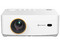 Proyector Vankyo Leisure 470 Neo, 
Resolución de 1280 x 720, 
Contraste 500:1 y 140 ANSI-Lumens, 
Color Blanco.