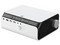 Proyector Vankyo Leisure 495W, Resolución de 1920x1080, Conectividad Wi Fi 2.4/5G, Bluetooth 5.1, 220 Ansi-Lumens.