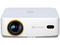 Proyector Vankyo Leisure L570D, Resolución de 1920x1080, Auto Enfoque, 200 Ansi-Lumens.