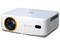 Proyector Vankyo Leisure L570D, Resolución de 1920x1080, Auto Enfoque, 200 Ansi-Lumens.