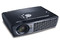 Proyector ViewSonic CINE1000 de 1000 LUMENES