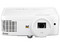 Proyector LED LS510WH 3,000 Lúmenes ANSI WXGA, Tecnología LED de 3ª Generación.