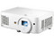 Proyector LED LS510WH 3,000 Lúmenes ANSI WXGA, Tecnología LED de 3ª Generación.