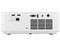Proyector ViewSonic LSD400HD-ST: 
Resolución Full HD (1920 x 1080), 
4000 lúmenes ANSI, 
HDMI, USB. 
Color Blanco.