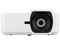 Proyector Láser ViewSonic LSD500HD, 
Resolución Full HD (1920 x 1080), 
5.500 lúmenes ANSI, 
Contaste de  3.000.000:1. 
Color Blanco.