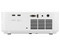 Proyector DLP ViewSonic LSD600W, 
Resolución WXGA (1280 x 800), 
6000 Lúmenes, 
Contraste 3 000 000:1.
Color Blanco.
