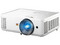 Proyector LED ViewSonic PA503HD, 
Resolución de 1920 x 1080, 
Contraste dinámico 22,000:1 y 4000 ANSI-Lumens.